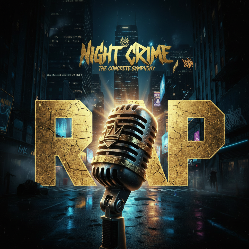 Rap