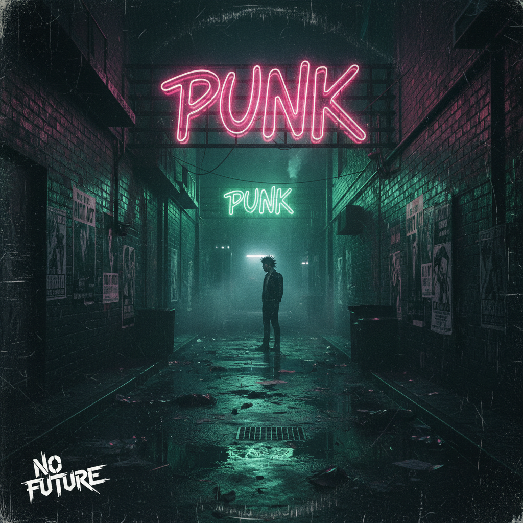 Punk