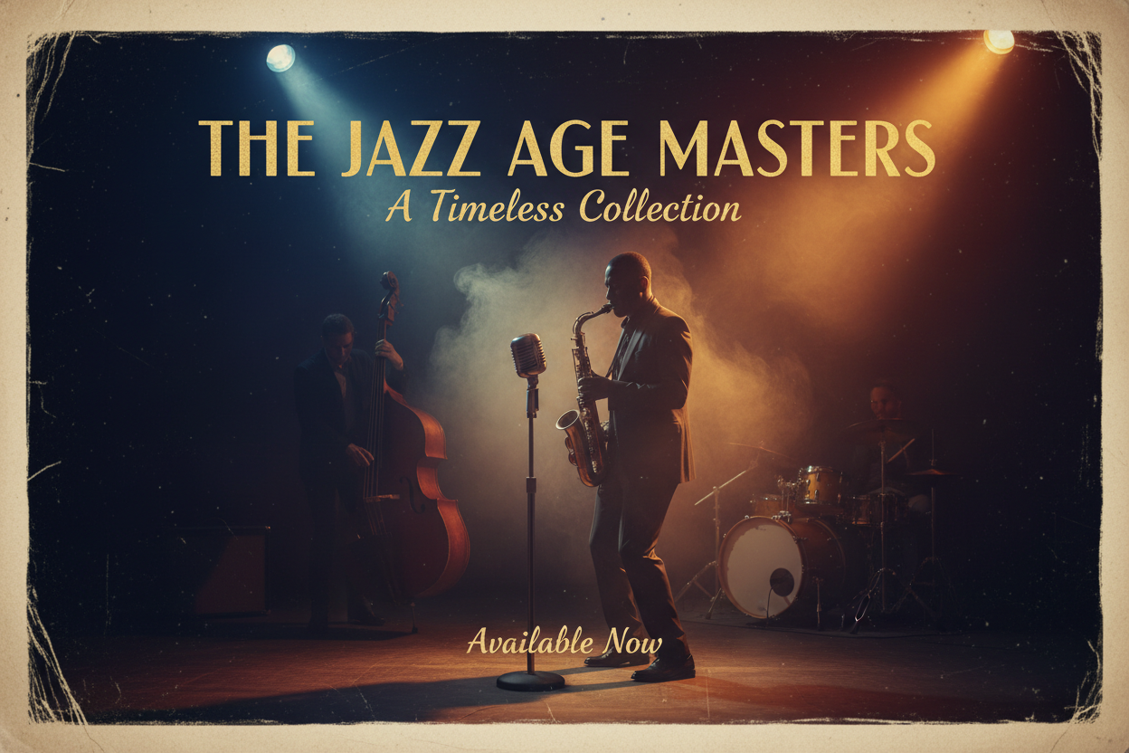 Jazz