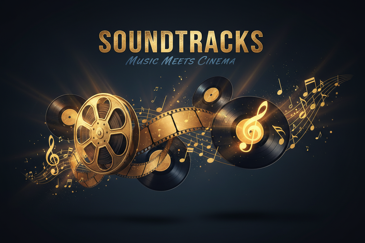 Soundtracks