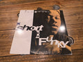 Too $hort – Short But Funky (1992, 12" Single)