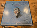 Eagles – Their Greatest Hits (1971-1975) (1976, LP, Asylum Records, ZES-1052)