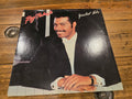 Ray Parker Jr. – Greatest Hits (1982, LP, Arista, AL8-8027)