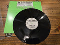 The Roots – You Got Me (1999, 12" Promo Single, MCA, MCA-13404) feat. Erykah Badu