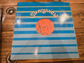 Debbie Deb – When I Hear Music (1983, 12" Single, Sunnyview Records, SUN413A)