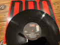 Rob Base & DJ E-Z Rock – It Takes Two (1988, 12" Promo Single, Profile Records, PRO-7186A)