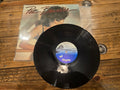 Pat Benatar – Crimes of Passion (1980, LP, Chrysalis Records, CHR-1346)