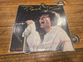 Paul Young – I'm Gonna Tear Your Playhouse Down (1984, 12" Single, Columbia Records, 44-05264)