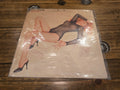 The Cars – Candy-O (1979, LP, Elektra Records, 5E-507)