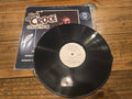 Jim Croce – The Collection (LP, TVLP-77024)