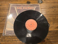 Rod Stewart – Every Picture Tells a Story (1971, LP, Mercury Records, SRM-1-609)