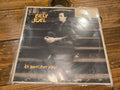 Billy Joel – An Innocent Man (1983, LP, Columbia Records, QC-38837)