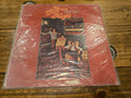 Three Dog Night – It Ain't Easy (1970, LP, Dunhill Records, DS-50078)