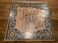 Three Dog Night – Naturally (1970, LP, Dunhill Records, DSD-50118)