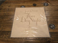 Three Dog Night – Joy to the World: Their Greatest Hits (1974, LP, Dunhill/ABC Records, DSX-50178)