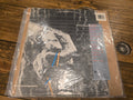 Alphaville – Forever Young (1984, LP, Atlantic Records, 80186-1)