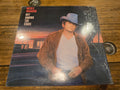 Merle Haggard – The Best of Merle Haggard (LP, Capitol Records, E-40107)