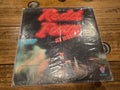 Redd Foxx – At Home (LP, MF Records / Impulse, RF-3)