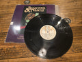Various Artists – Brimstone & Treacle (1982, LP, A&M Records, SP-4915)