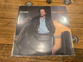 Merle Haggard – A Friend in California (1986, LP, Epic Records, E-40286)