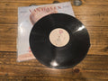 Van Halen – 1984 (MCMLXXXIV) (1984, LP, Warner Bros. Records, W1-23985)