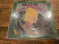 Harry Nilsson – The Point! (1971, LP, RCA Victor, LSPX-1003)