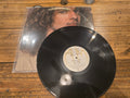 Peter Frampton – Peter Frampton (1975, LP, A&M Records, SP-3710)