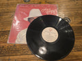 Larry Graham – One in a Million (1980, LP, Warner Bros. Records, R-133891)