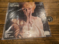 Dusty Springfield – Dusty in Memphis (1969, LP, Atlantic Records, STA-681480)