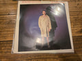 George Carlin – Indecent Exposure (1978, LP, Little David Records, LD-1076)