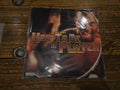 Various Artists – Def Jam's How to Be a Player (1997, 2xLP, Def Jam/Mercury, 314 537 974-1)
