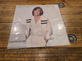 Shaun Cassidy – Born Late (1977, LP, Warner Bros. Records, BSK-3126)