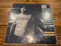 Randy Meisner – One More Song (1980, LP, Epic Records, JE-36748)