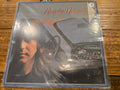 Randy Meisner – Randy Meisner (1978, LP, Elektra Records, 6E-140)
