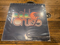 Pablo Cruise – A Place in the Sun (1977, LP, A&M Records, SP-4625)