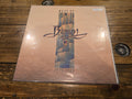 Berlin – Best of Berlin (1979–1988) (LP, Geffen Records, GHS-24187)