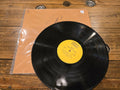 Poco – A Good Feelin' to Know (1972, LP, Epic Records, AL 31601)