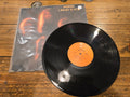 Poco – Seven (1974, LP, Epic Records, AL 32354)