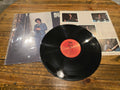 Billy Joel – 52nd Street (1978, LP, Columbia Records, FC 35609)