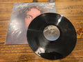 Ted Nugent – Cat Scratch Fever (1977, LP, Epic Records, AL 34700)