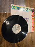 Squeeze – Singles – 45's and Under (1982, LP, A&M Records, SP-4922)