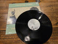 Ranking Roger – Radical Departure (1988, LP, IRS Records, IRS-42197)