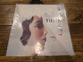 Art of Noise – In No Sense? Nonsense! (1987, LP, China/Polydor, OV-41576)
