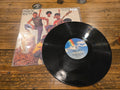 Musical Youth – The Youth of Today (1982, LP, MCA Records, MCA-5389)