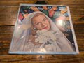 Jesse Crawford – Wedding Music (LP, MCA Records, MCA-27080)