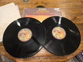 Kitaro – Silk Road Suite (LP, Canyon Records, LC-2099)