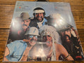 Village People – Go West (1979, LP, Casablanca Records, NBLP-7144)