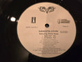 Alicia Keys – Gangsta Lovin' (12" Single, Ruff Ryders, INTR-10773)