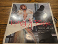 Mary J. Blige – Family Affair (12" Single, MCA Records, 088 155 859-1)