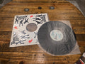 De La Soul – Me Myself and I (12" Single, Tommy Boy Records, TE-926)